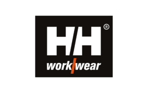 CCC-Bedrijfskleding-HHWorkwear