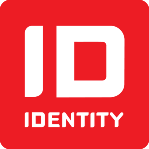 CCC-Bedrijfskleding-ID-Identity