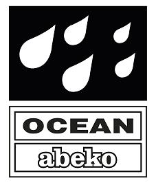 Ocean Abeko logo