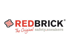 CCC-Bedrijfskleding-Redbrick