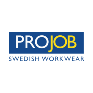 Projob