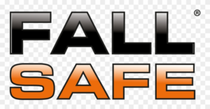 Logo Fall Safe