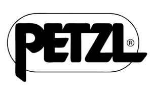 Logo Petzl