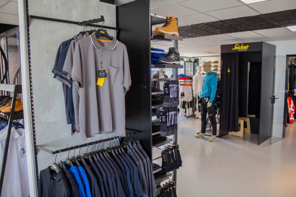 CCC-Bedrijfskleding-bedrijfsshowroom